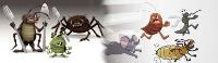 Professional Pest Control Melbourne image 7